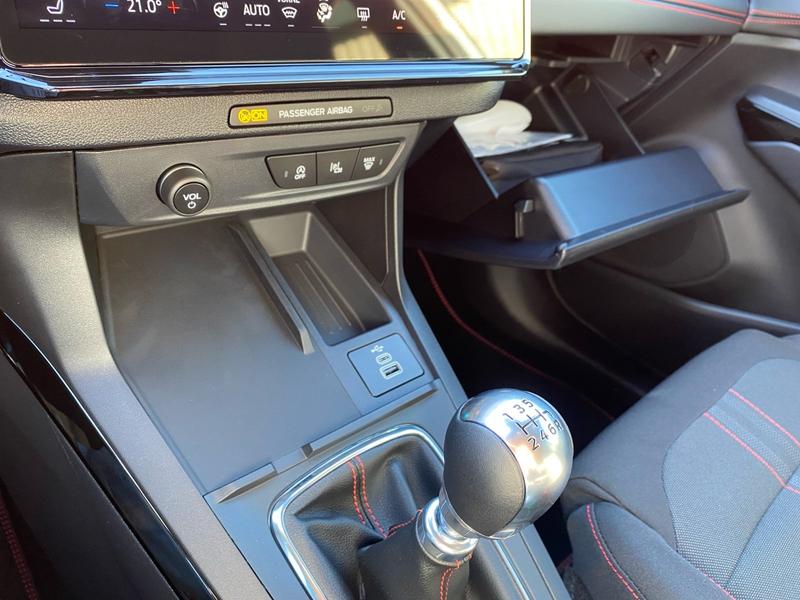 Ford Puma · ST-Line · Bild 19