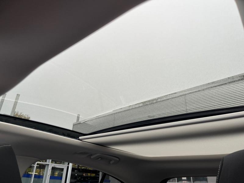 Ford Focus · Titanium Edition · Bild 16
