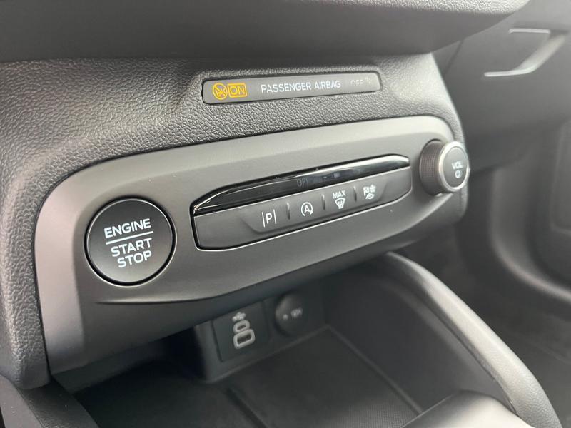 Ford Focus · Titanium Edition · Bild 17