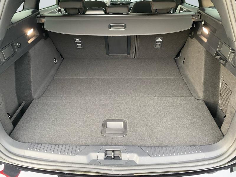 Ford Focus · ST-Line X · Bild 14