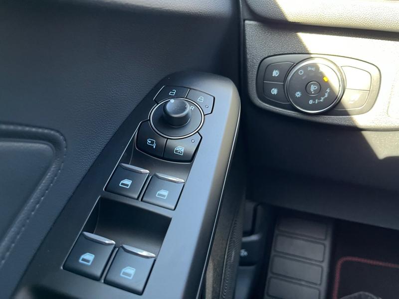 Ford Focus · ST-Line X · Bild 21