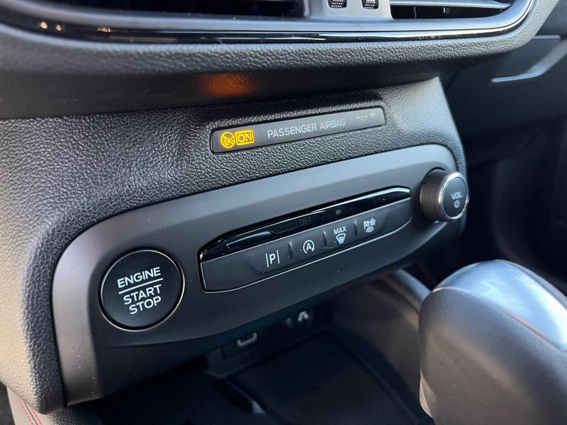 Ford Focus · ST-Line X · Bild 20