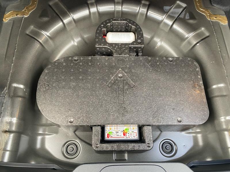 Ford Focus · Titanium X · Bild 21