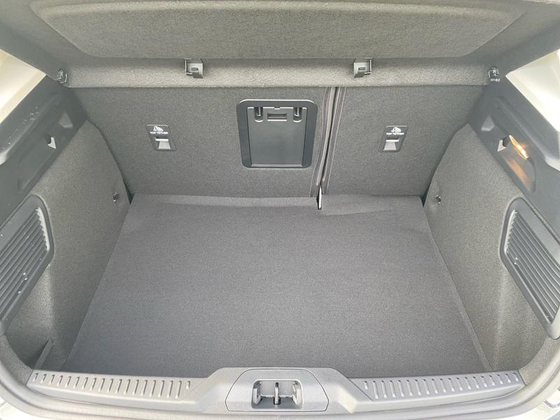 Ford Focus · Titanium X · Bild 14