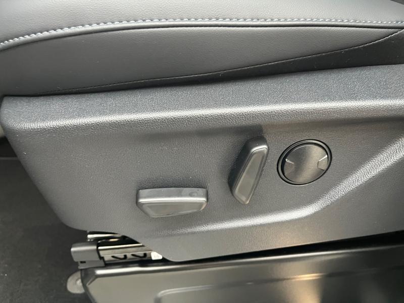 Ford Tourneo Custom · Active · Bild 21