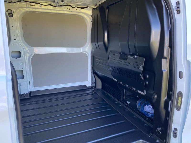 Ford Transit Custom · Trend 320 L1 · Bild 11