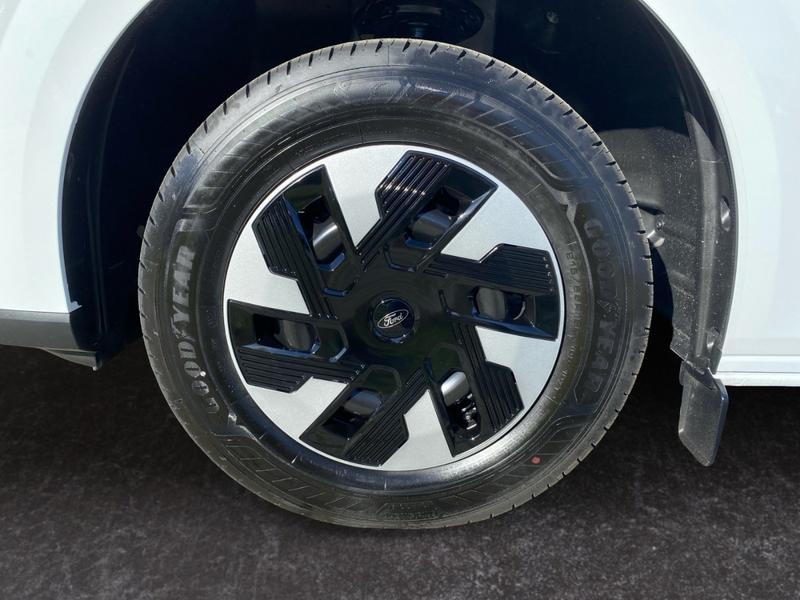 Ford Transit Custom · Trend 320 L1 · Bild 15