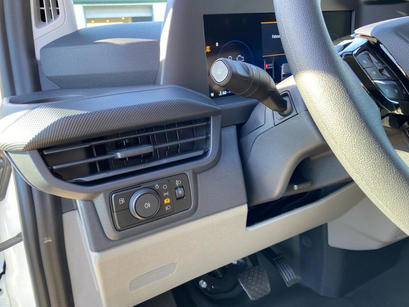 Ford Transit Custom · Trend 320 L1 · Bild 16