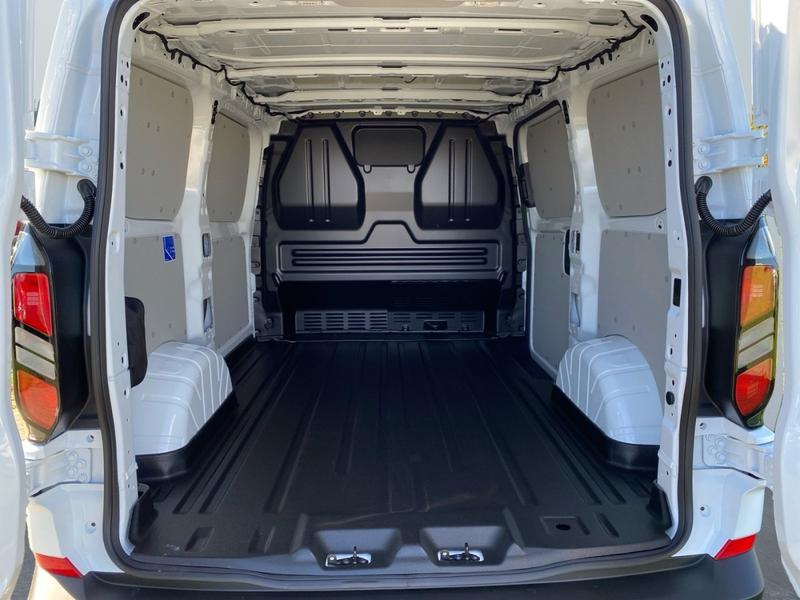 Ford Transit Custom · Trend 320 L1 · Bild 14