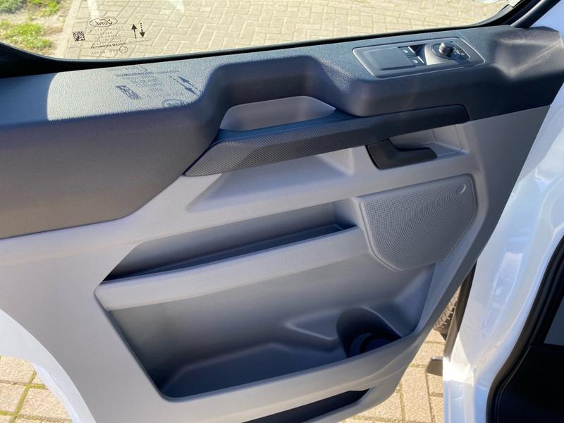 Ford Transit Custom · Trend 320 L1 · Bild 17
