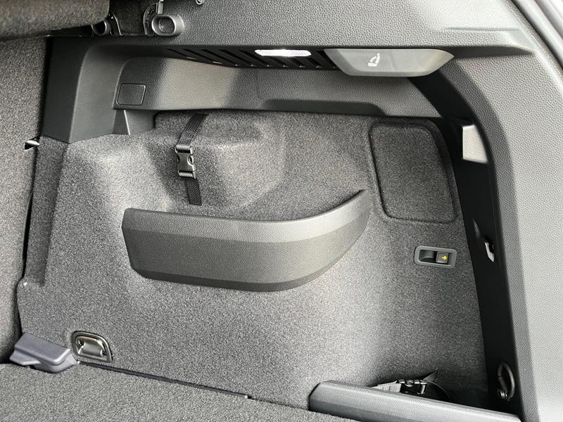 Skoda Karoq · Tour · Bild 16