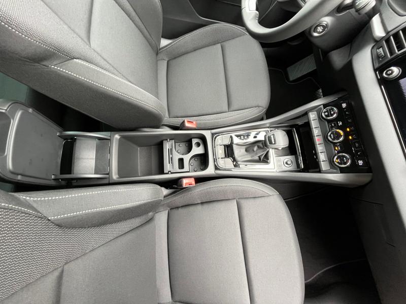 Skoda Karoq · Tour · Bild 9
