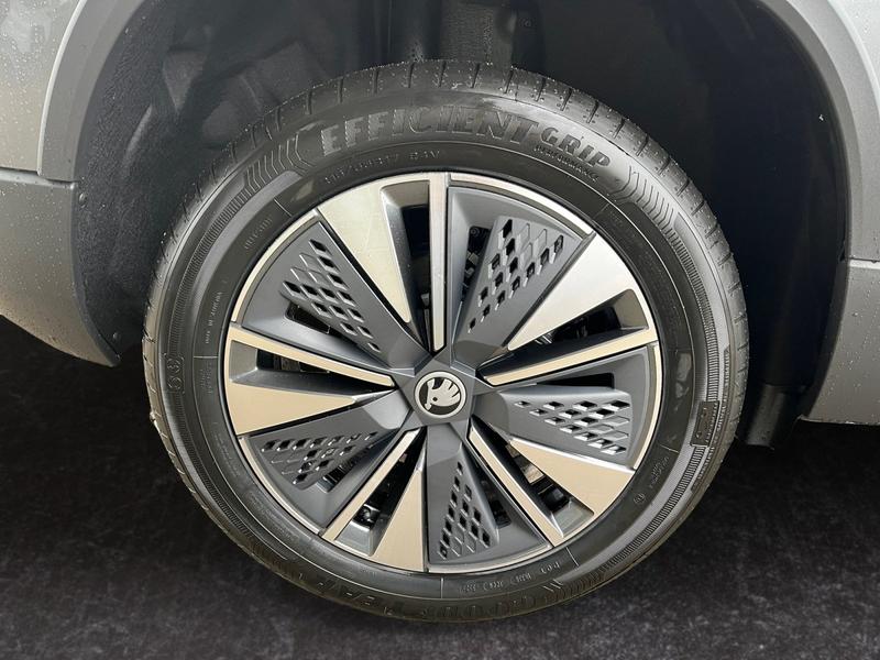 Skoda Karoq · Tour · Bild 15