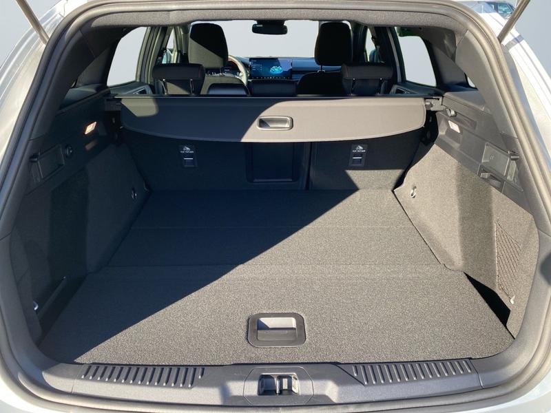 Ford Focus · ST-Line X · Bild 14