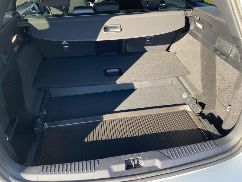 Ford Focus · ST-Line X · Bild 21