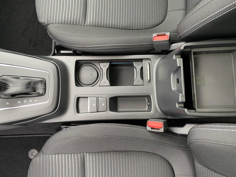 Ford Focus · Active X · Bild 18