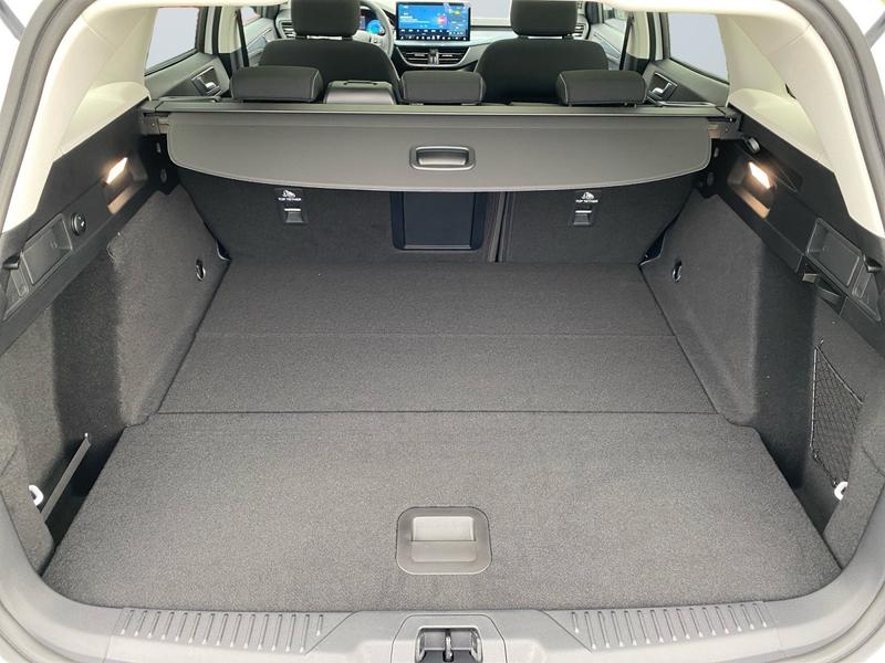 Ford Focus · Active X · Bild 14
