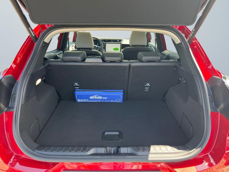 Ford Puma Gen-E · Premium · Bild 14