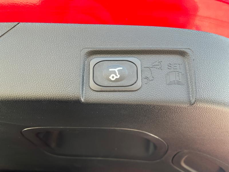 Ford Puma Gen-E · Premium · Bild 21