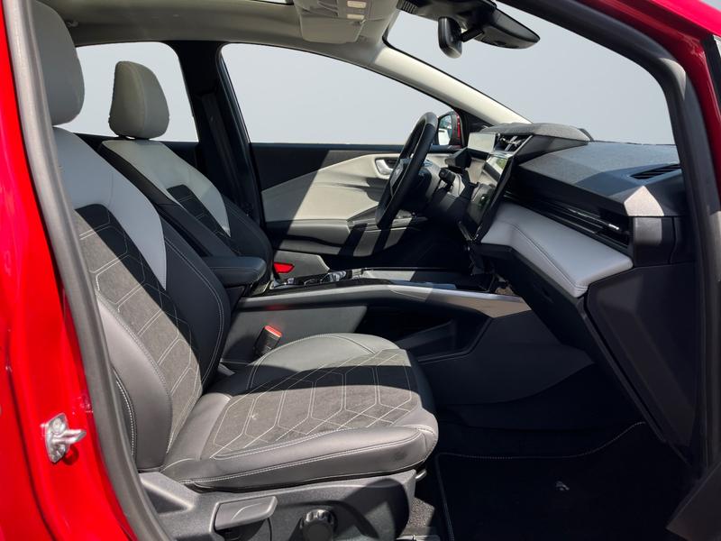 Ford Puma Gen-E · Premium · Bild 10