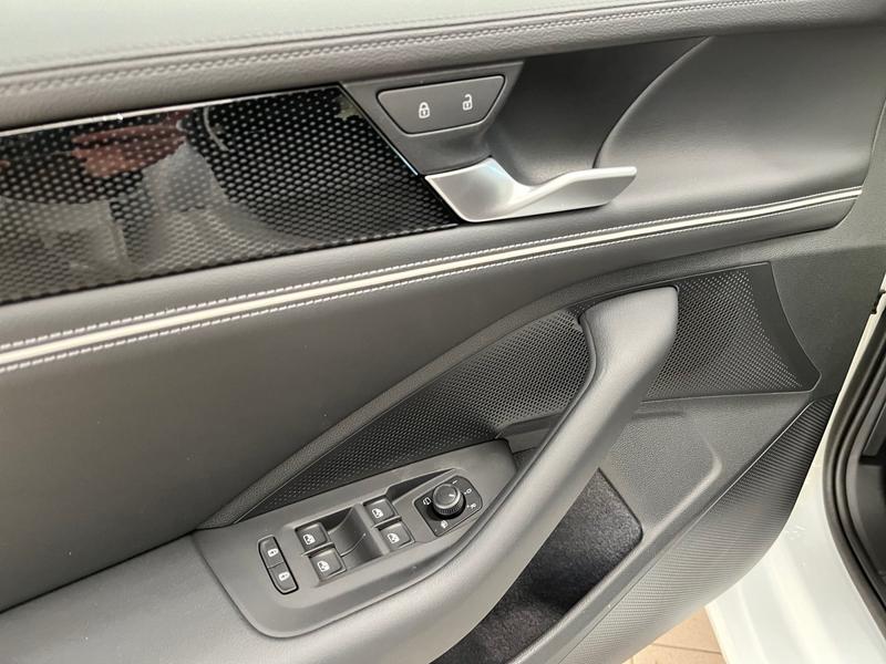 VW Passat Variant · Business · Bild 16