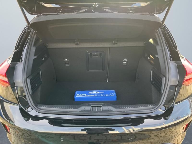 Ford Focus · ST-Line X · Bild 14