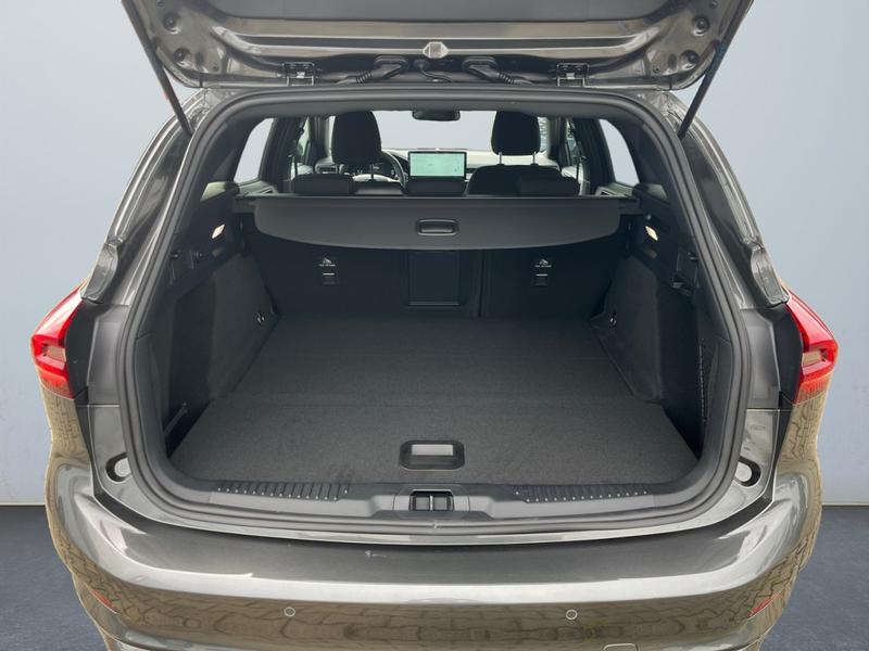 Ford Focus · ST-Line X · Bild 14