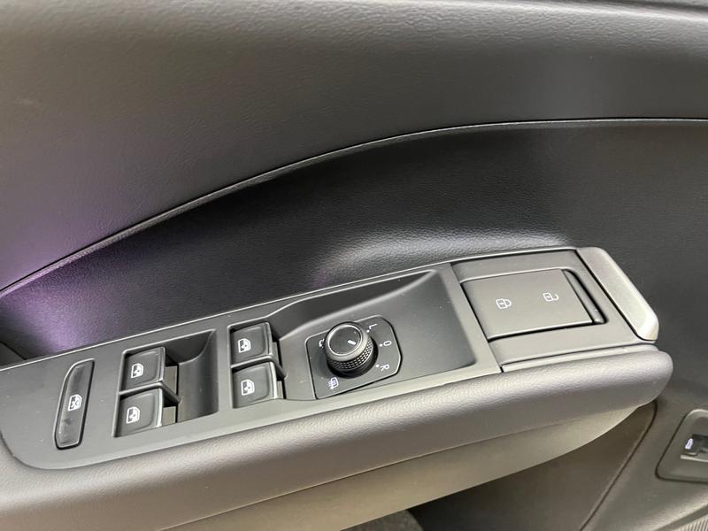 VW T-Roc · R-Line · Bild 20