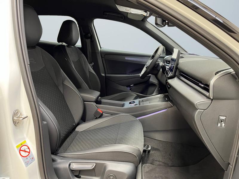 VW T-Roc · R-Line · Bild 10