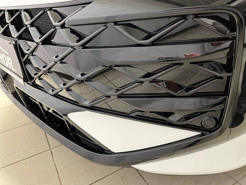 VW T-Roc · R-Line · Bild 18