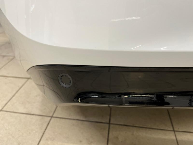 VW T-Roc · R-Line · Bild 17