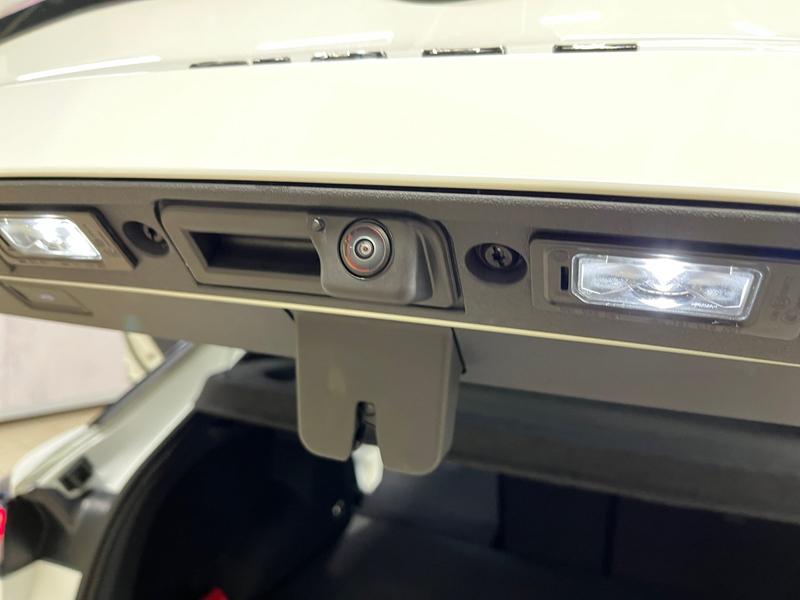 VW T-Roc · R-Line · Bild 19