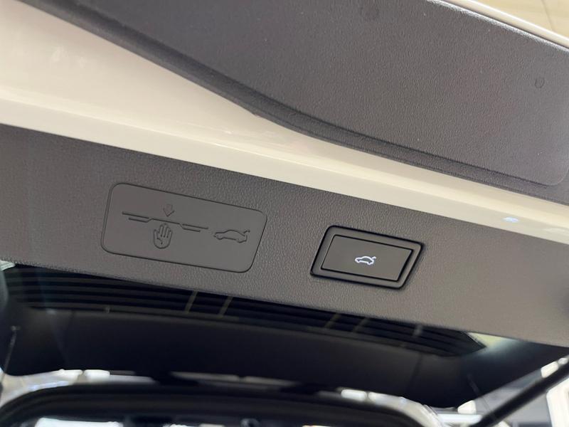 VW T-Roc · R-Line · Bild 23