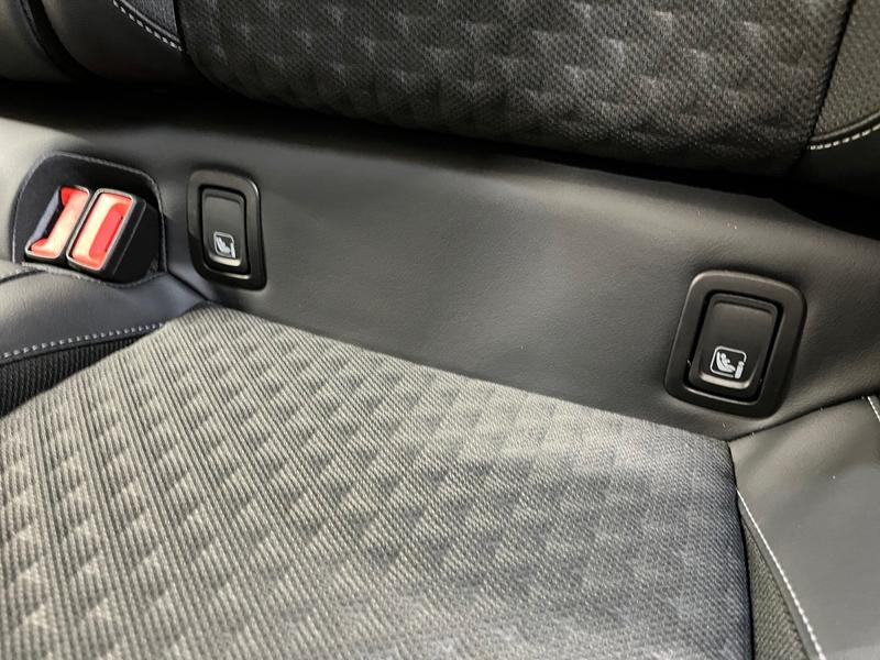 VW T-Roc · R-Line · Bild 22