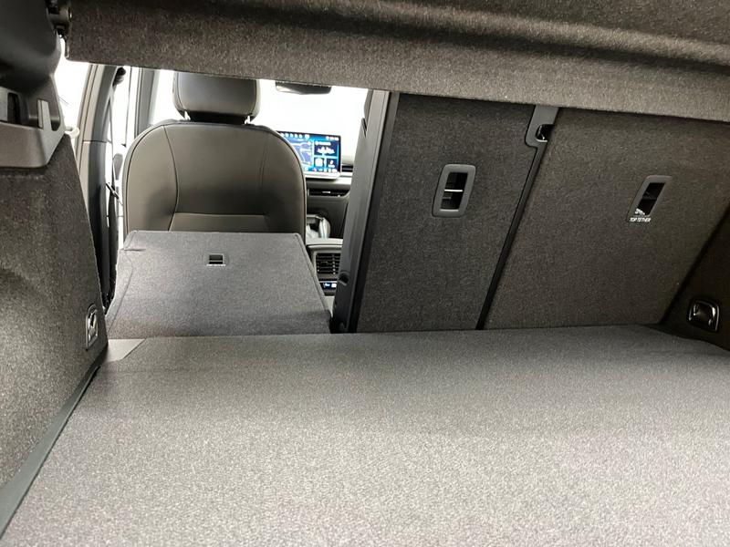 VW T-Roc · R-Line · Bild 16