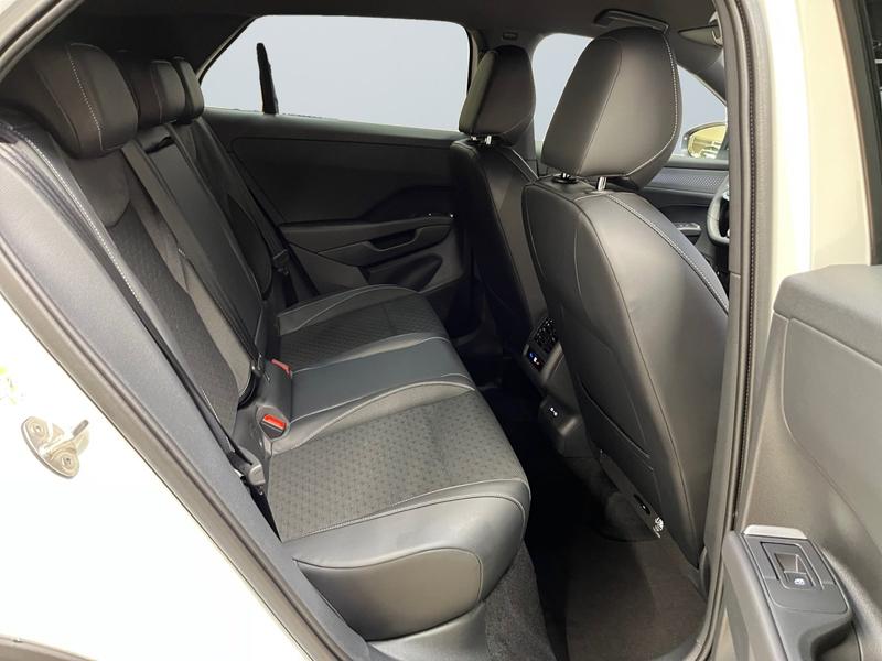 VW T-Roc · R-Line · Bild 11