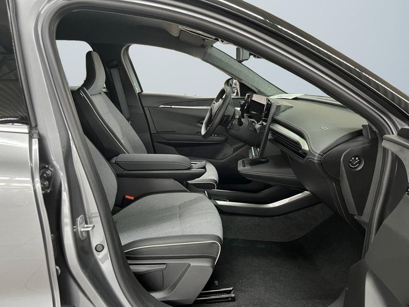 Mitsubishi Eclipse Cross · Top EV · Bild 8