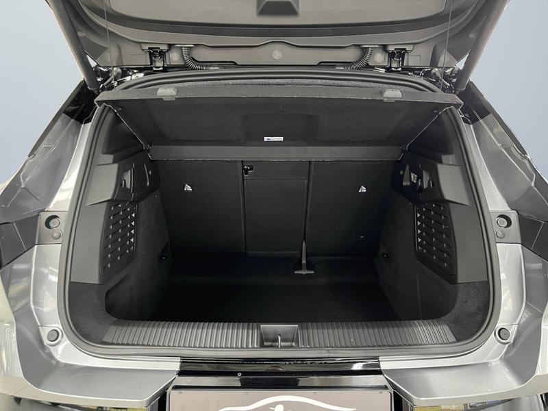 Mitsubishi Eclipse Cross · Top EV · Bild 12