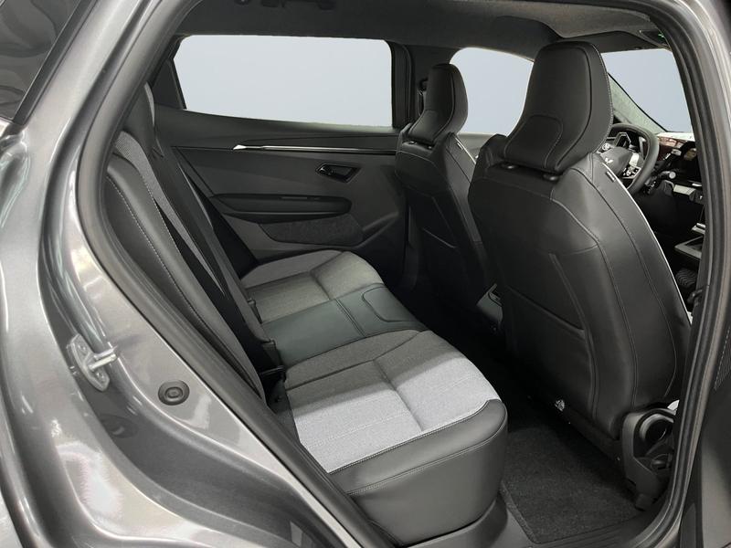 Mitsubishi Eclipse Cross · Top EV · Bild 9