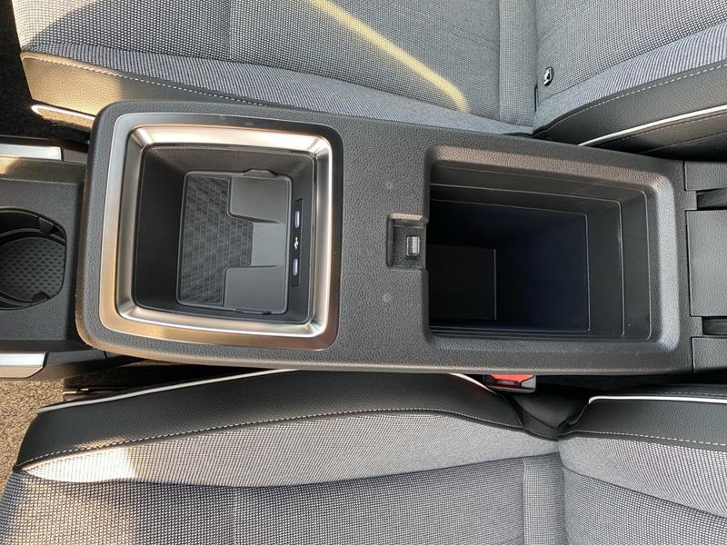 Mitsubishi Eclipse Cross · Top EV · Bild 20