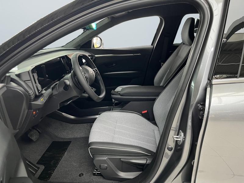 Mitsubishi Eclipse Cross · Top EV