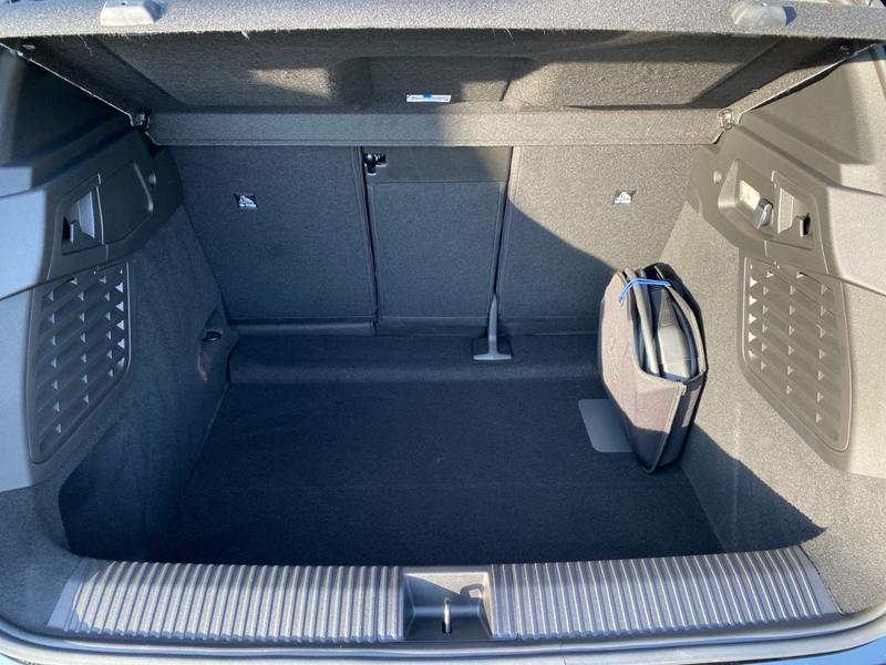 Mitsubishi Eclipse Cross · Top EV · Bild 17