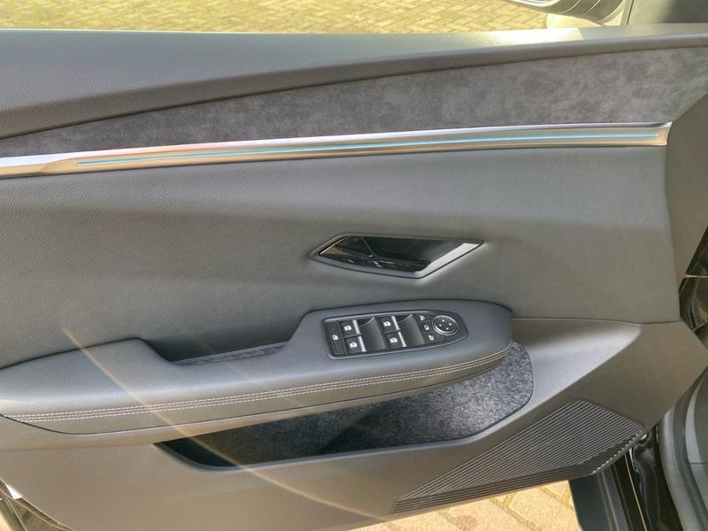 Mitsubishi Eclipse Cross · Top EV · Bild 18
