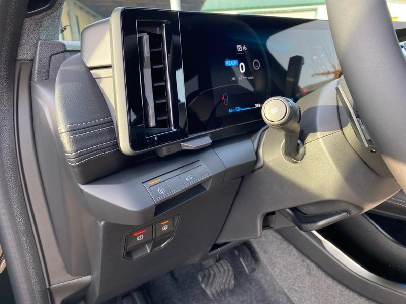 Mitsubishi Eclipse Cross · Top EV · Bild 19