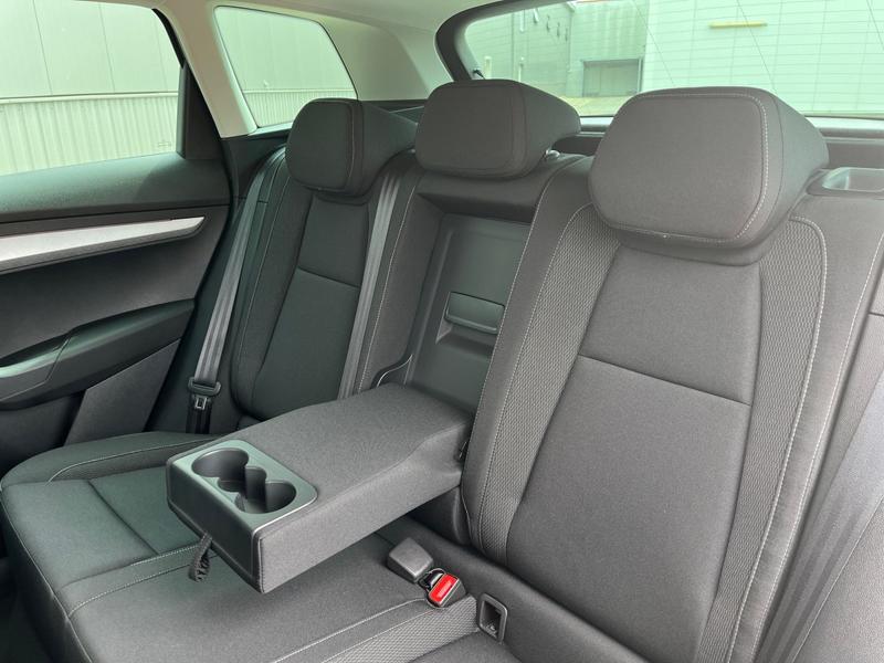 Skoda Karoq · Tour · Bild 16