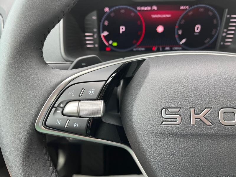 Skoda Karoq · Tour · Bild 20