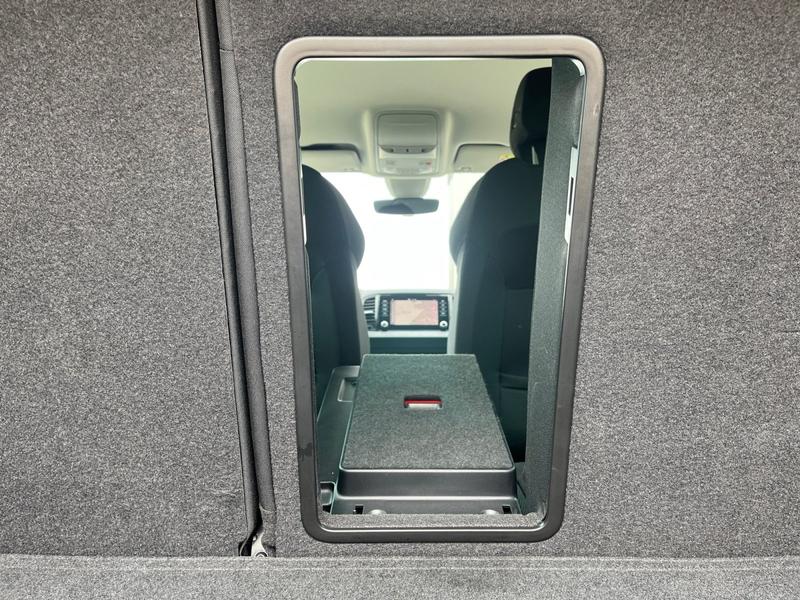 Skoda Karoq · Tour · Bild 18