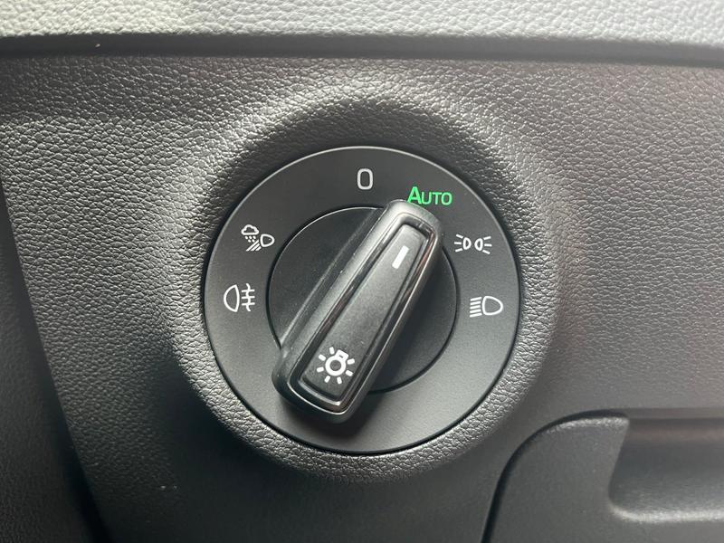 Skoda Karoq · Tour · Bild 25