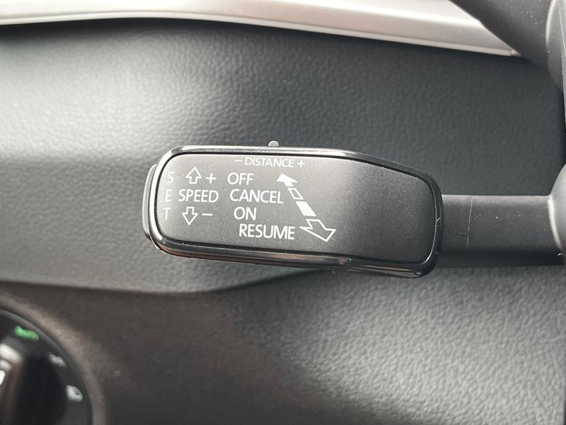 Skoda Karoq · Tour · Bild 19