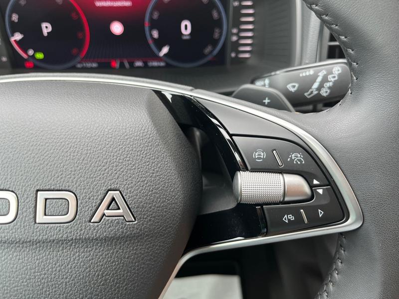 Skoda Karoq · Tour · Bild 21